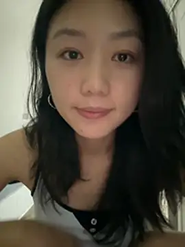 Shanshan 1267 online show from June 16, 12:17 pm