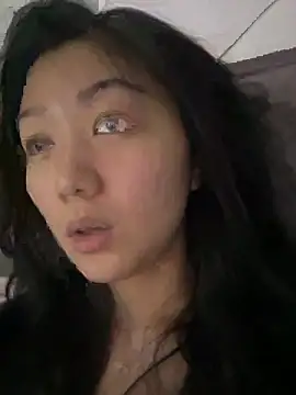 Shanshan 1267 online show from June 27, 1:50 pm