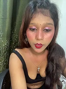 Cutiepie- online show from May 2, 9:18 pm