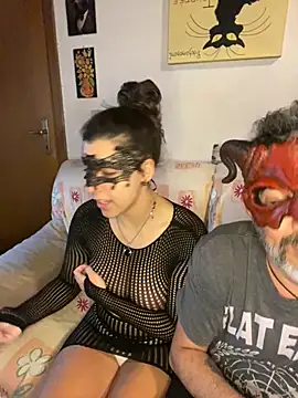 BabyDaddy06 online show from April 13, 8:37 am