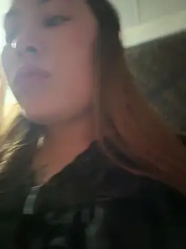 Lina-Naughty online show from May 1, 5:43 am