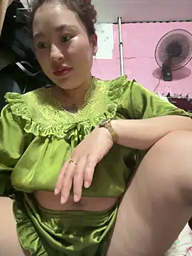 Lina-Naughty online show from May 7, 2:10 pm