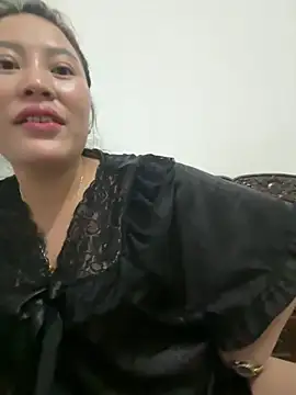 Lina-Naughty online show from April 30, 5:40 pm