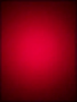 Akhanex01 online show from May 17, 5:23 pm
