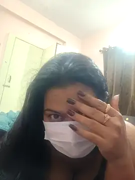 snehahotgirl online show from April 2, 4:37 pm