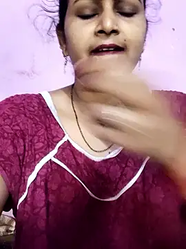 Legend choice online show from April 7, 9:44 am