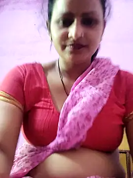 Legend choice online show from April 9, 9:04 am