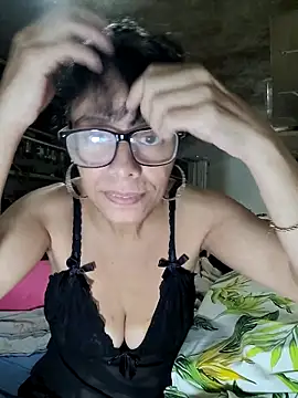 Cristotoza online show from April 25, 2:58 am
