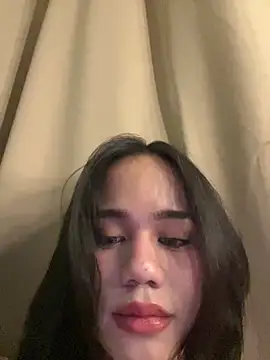 Velvet Rose02 online show from May 30, 3:31 pm
