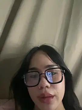 Velvet Rose02 online show from May 26, 5:56 pm