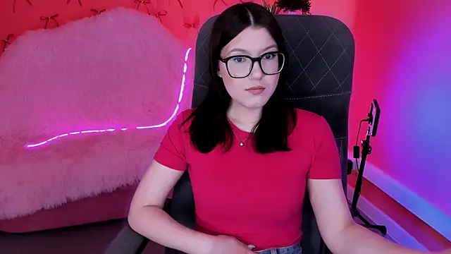 JennyGibson online show from May 15, 5:11 am