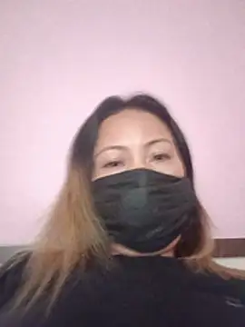 Bristy BigBoobs online show from June 26, 8:26 am