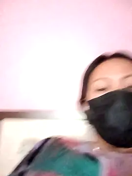 Bristy BigBoobs online show from May 10, 5:42 am