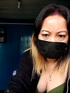 Bristy BigBoobs online show from June 15, 2:34 am