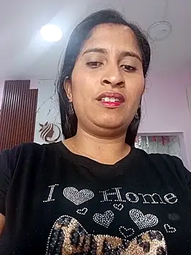 SofiaMendez1  online show from May 19, 4:03 pm