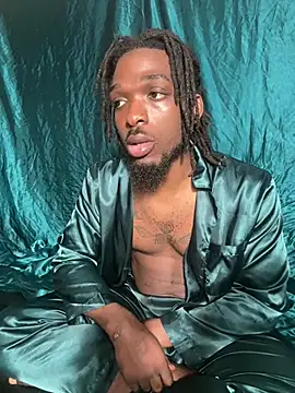 Fijixxxx online show from April 15, 4:13 am