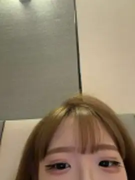 linlian3 online show from April 27, 3:36 am