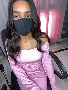 XXXcam Girl online show from May 16, 10:58 am