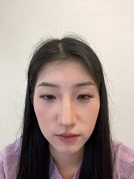 Mina ovo online show from April 6, 8:15 am