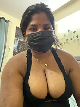 Shalu naughty69 online show from May 24, 7:29 am