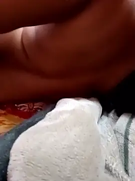 Khushi00196 online show from April 1, 4:59 pm