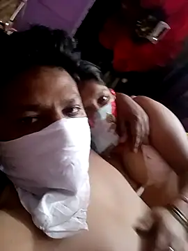 Khushi00196 online show from April 2, 4:59 pm