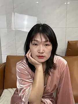 Alice168168 online show from April 2, 4:04 pm