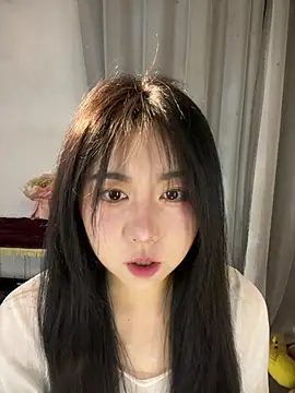 ooooBaby129 online show from May 2, 12:41 pm