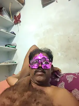 DKD-TELUGU36 online show from May 25, 4:17 pm