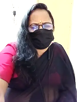 monisha cam online show from April 15, 8:09 pm