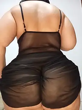 Sexy yassimna online show from June 1, 12:45 am