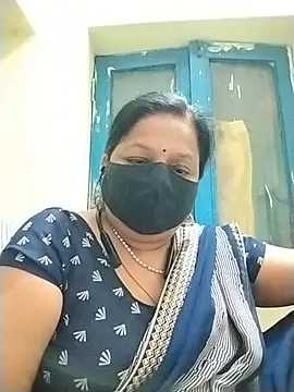PINKI 024 online show from June 30, 12:37 pm