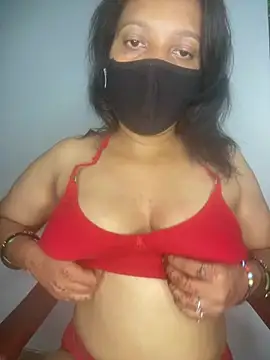 Monika 6999 online show from July 24, 6:28 pm