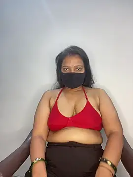 Monika 6999 online show from May 16, 12:26 pm