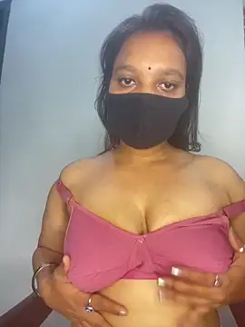 Monika 6999 online show from May 2, 2:20 pm