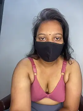 Monika 6999 online show from May 7, 4:50 am