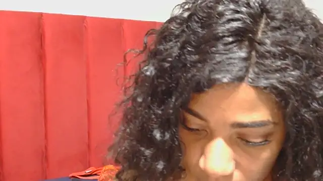 Pussycat89x online show from May 3, 10:29 am