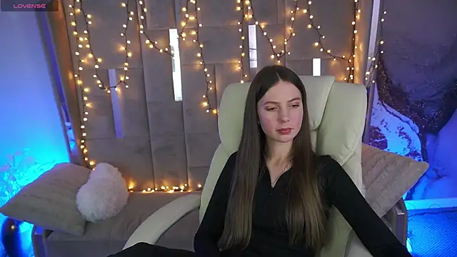 BabyLumi online show from April 22, 12:57 pm