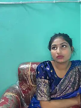 Rabeyaakter09 online show from April 26, 5:43 pm