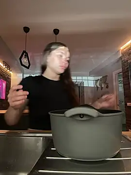 MonikaLoveXx online show from July 7, 10:52 am
