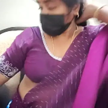 Manju tamill online show from April 26, 6:16 pm