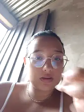 naughty girl hot  online show from April 12, 2:09 pm