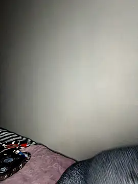 cutierany20 online show from April 2, 5:32 pm