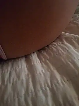 francochev273 online show from April 4, 1:26 am