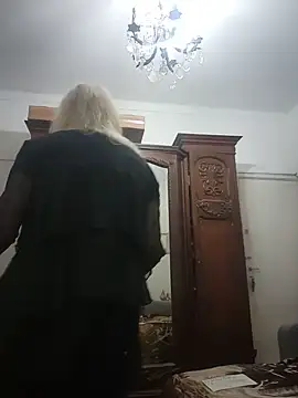 MatureElegantWidow online show from May 9, 12:34 am