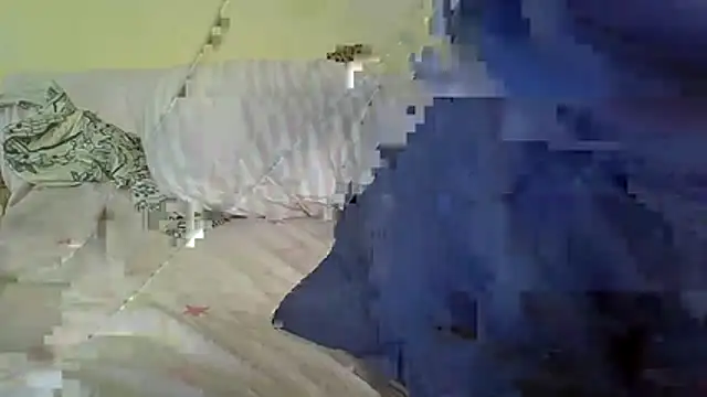 Wokery online show from July 4, 5:47 am