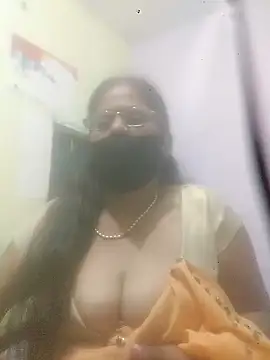 SEEMA 012 online show from April 12, 9:01 am