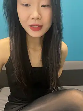 ZHJKS9988 online show from April 21, 2:15 am
