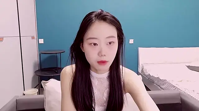 ZHJKS9988 online show from April 29, 2:37 am
