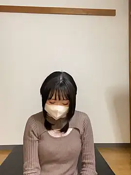 relax miku online show from April 8, 4:03 am